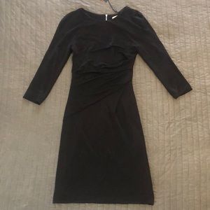 Karen Millen Dress